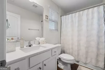 5 Newberry Drive, Savannah, GA 31419 - Photo 32