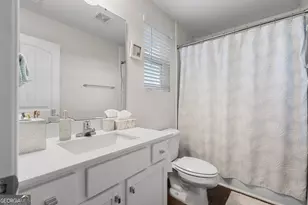 5 Newberry Dr, Savannah, GA 31419 - Photo 32