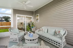 5 Newberry Dr, Savannah, GA 31419 - Photo 20