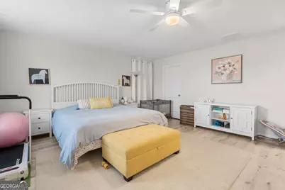 5 Newberry Drive, Savannah, GA 31419 - Photo 34