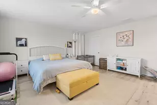 5 Newberry Dr, Savannah, GA 31419 - Photo 34