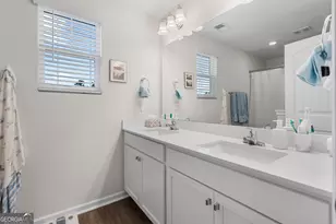 5 Newberry Dr, Savannah, GA 31419 - Photo 36