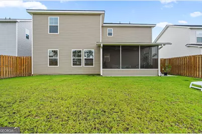 5 Newberry Drive, Savannah, GA 31419 - Photo 22