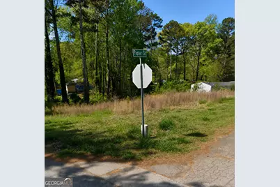 1377 Poplar Street, Stockbridge, GA 30281 - Photo 1