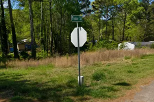 1377 Poplar St, Stockbridge, GA 30281 - Photo 1