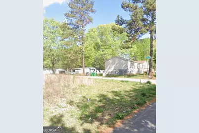 1377 Poplar Street, Stockbridge, GA 30281 - Photo 6