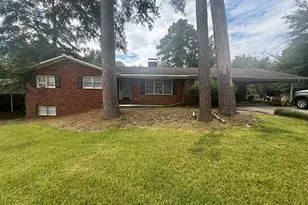 2986 Crestline Dr, Macon, GA 31204 - Photo 2