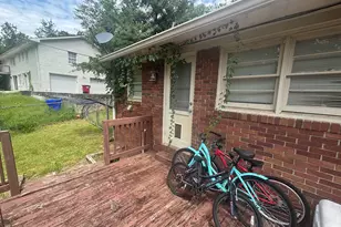 2986 Crestline Dr, Macon, GA 31204 - Photo 4