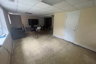 2986 Crestline Dr, Macon, GA 31204 - Photo 10