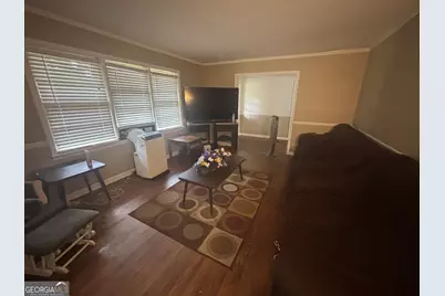 2986 Crestline Drive, Macon, GA 31204 - Photo 8
