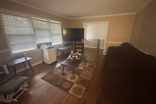 2986 Crestline Dr, Macon, GA 31204 - Photo 8