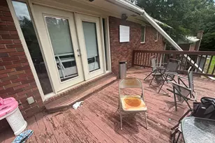 2986 Crestline Dr, Macon, GA 31204 - Photo 6