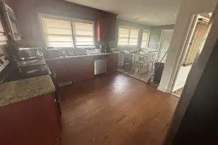 2986 Crestline Dr, Macon, GA 31204 - Photo 12
