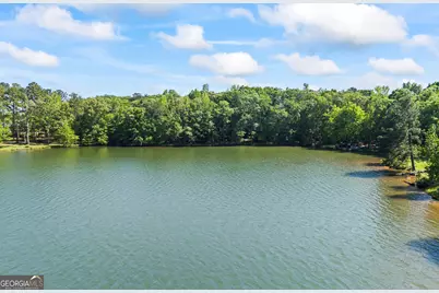 160 Evans Drive, Bogart, GA 30622 - Photo 126