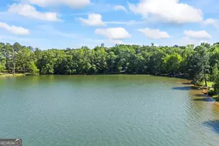 160 Evans Dr, Bogart, GA 30622 - Photo 126