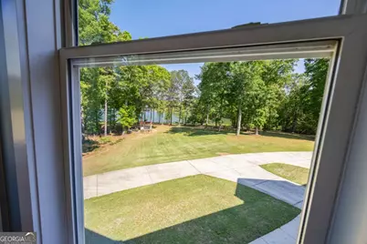 160 Evans Drive, Bogart, GA 30622 - Photo 30