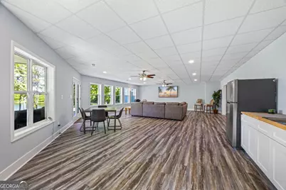 160 Evans Drive, Bogart, GA 30622 - Photo 92