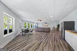 160 Evans Dr, Bogart, GA 30622 - Photo 92