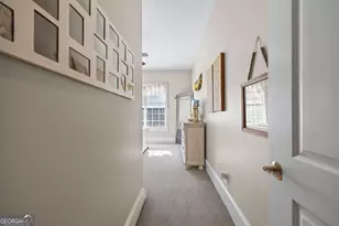 160 Evans Dr, Bogart, GA 30622 - Photo 72