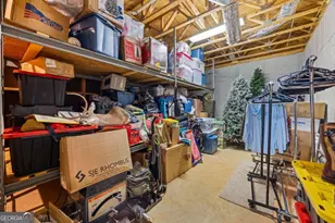 160 Evans Dr, Bogart, GA 30622 - Photo 78