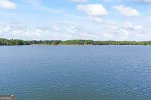 160 Evans Dr, Bogart, GA 30622 - Photo 124