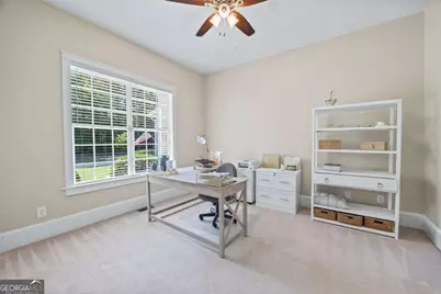 160 Evans Drive, Bogart, GA 30622 - Photo 68