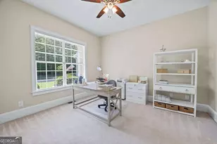 160 Evans Dr, Bogart, GA 30622 - Photo 68