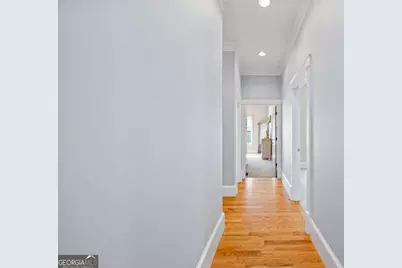 160 Evans Drive, Bogart, GA 30622 - Photo 66