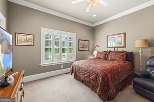 160 Evans Dr, Bogart, GA 30622 - Photo 112