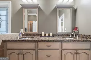 160 Evans Dr, Bogart, GA 30622 - Photo 106