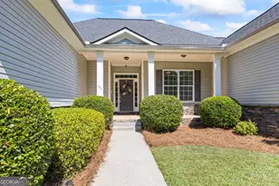 160 Evans Dr, Bogart, GA 30622 - Photo 14