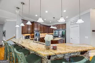 160 Evans Dr, Bogart, GA 30622 - Photo 38