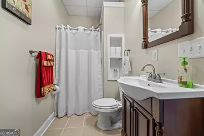 160 Evans Drive, Bogart, GA 30622 - Photo 116