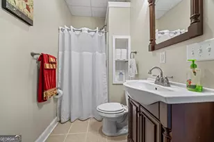 160 Evans Dr, Bogart, GA 30622 - Photo 116