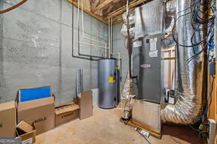 160 Evans Dr, Bogart, GA 30622 - Photo 80