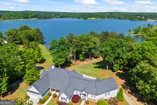 160 Evans Dr, Bogart, GA 30622 - Photo 130