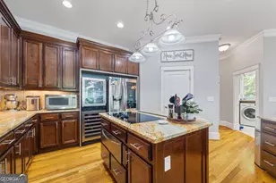 160 Evans Dr, Bogart, GA 30622 - Photo 40