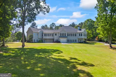 160 Evans Drive, Bogart, GA 30622 - Photo 128