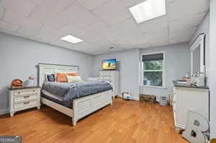 160 Evans Dr, Bogart, GA 30622 - Photo 82
