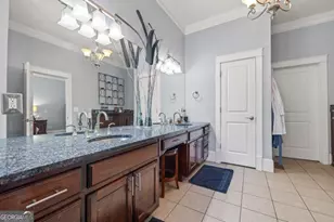 160 Evans Dr, Bogart, GA 30622 - Photo 62