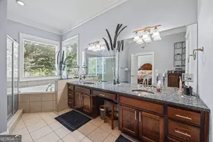 160 Evans Dr, Bogart, GA 30622 - Photo 64