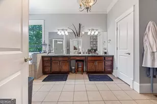 160 Evans Dr, Bogart, GA 30622 - Photo 58