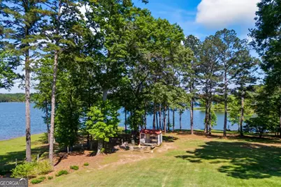 160 Evans Drive, Bogart, GA 30622 - Photo 6