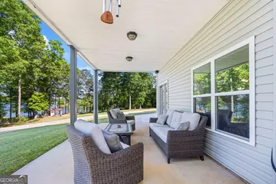 160 Evans Drive, Bogart, GA 30622 - Photo 94