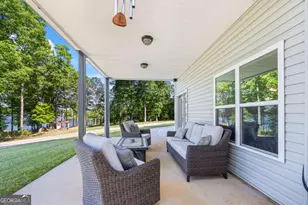 160 Evans Dr, Bogart, GA 30622 - Photo 94