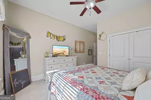 160 Evans Dr, Bogart, GA 30622 - Photo 74