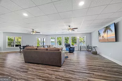 160 Evans Drive, Bogart, GA 30622 - Photo 86