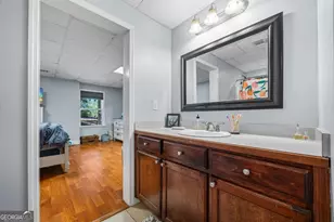 160 Evans Dr, Bogart, GA 30622 - Photo 84