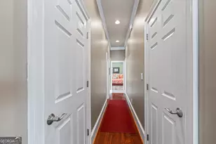 160 Evans Dr, Bogart, GA 30622 - Photo 104