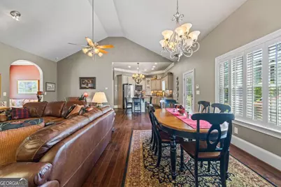 160 Evans Drive, Bogart, GA 30622 - Photo 98